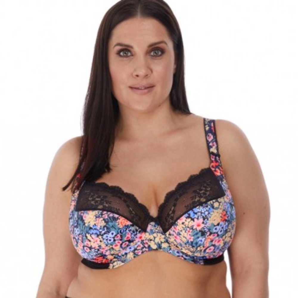 38FF / 38H Elomi Lucie Full Coverage Bra